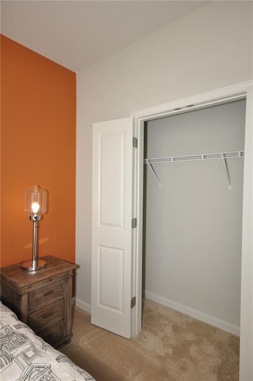 1796 Satellite Boulevard - Photo 16