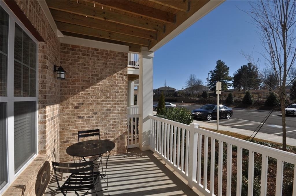 1796 Satellite Boulevard - Photo 19