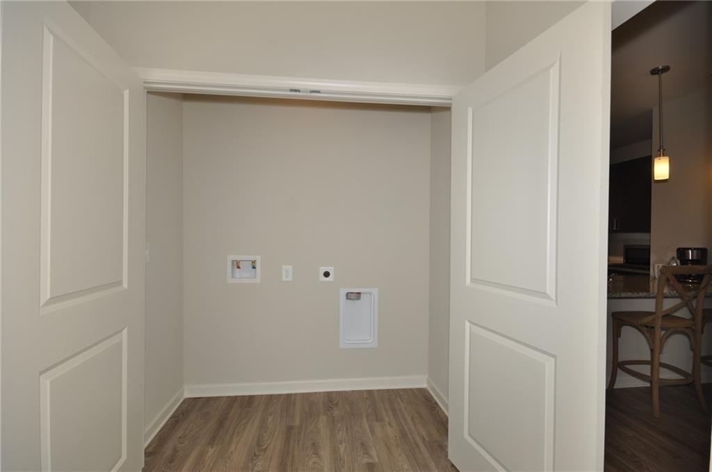 1796 Satellite Boulevard - Photo 17