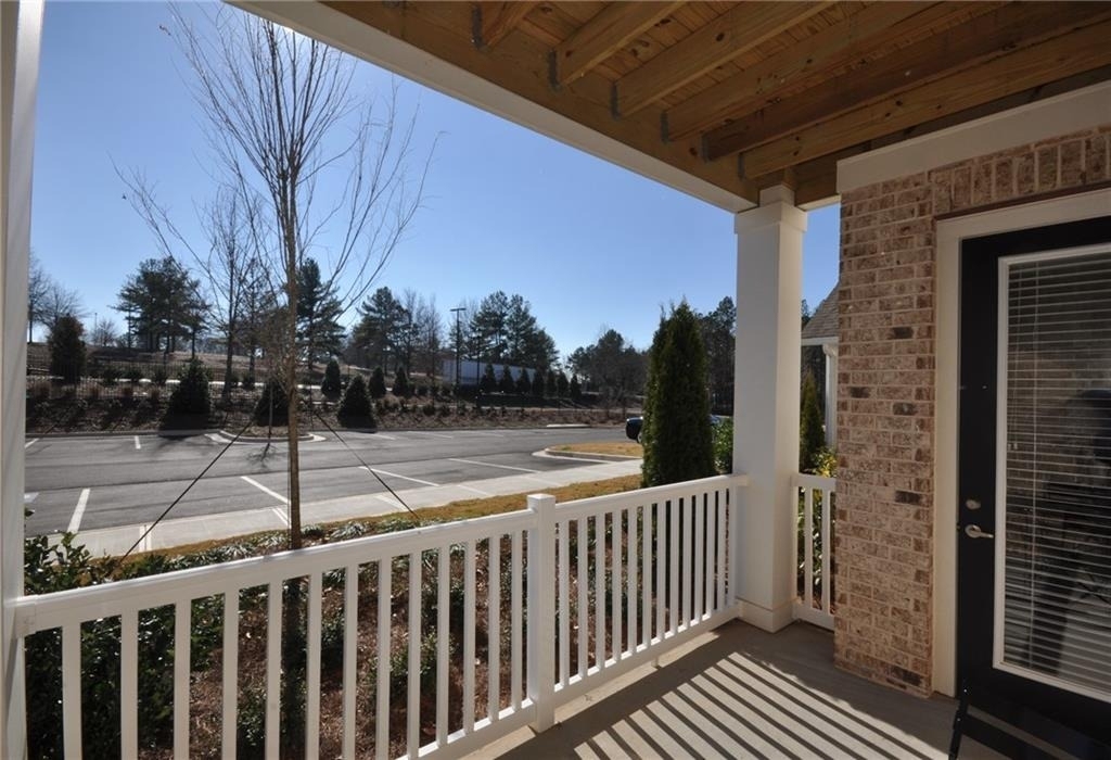 1796 Satellite Boulevard - Photo 18