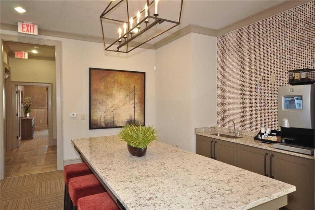 1796 Satellite Boulevard - Photo 26