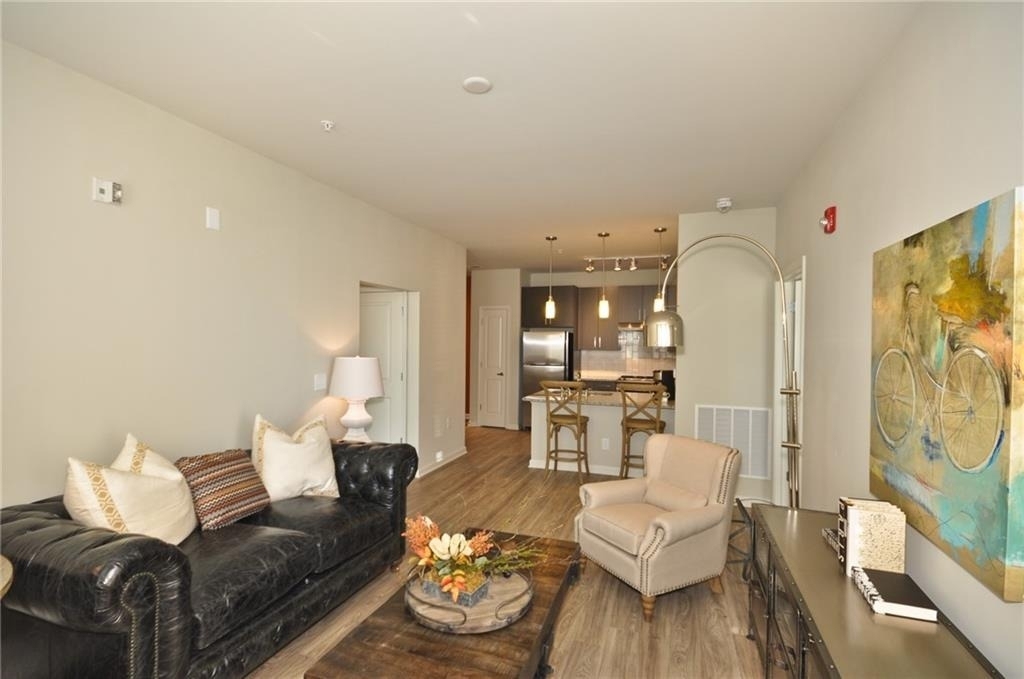 1796 Satellite Boulevard - Photo 8