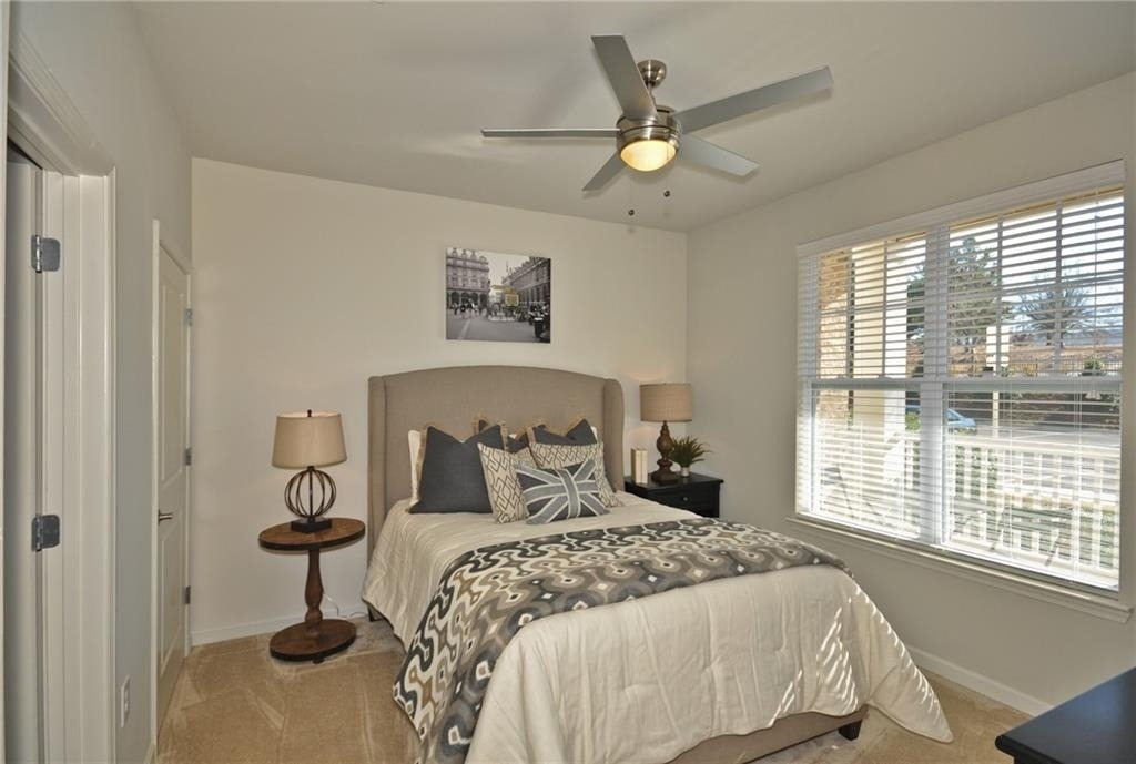 1796 Satellite Boulevard - Photo 8