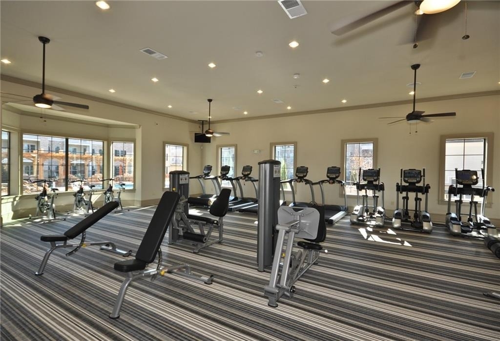 1796 Satellite Boulevard - Photo 29