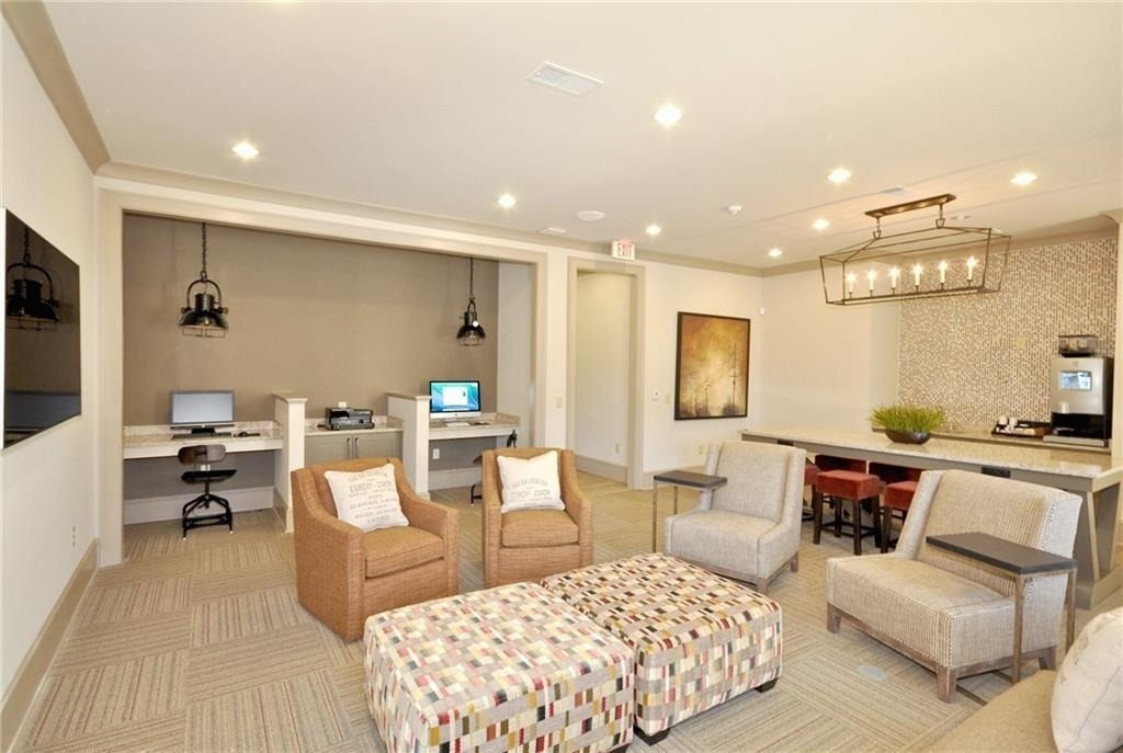 1796 Satellite Boulevard - Photo 25