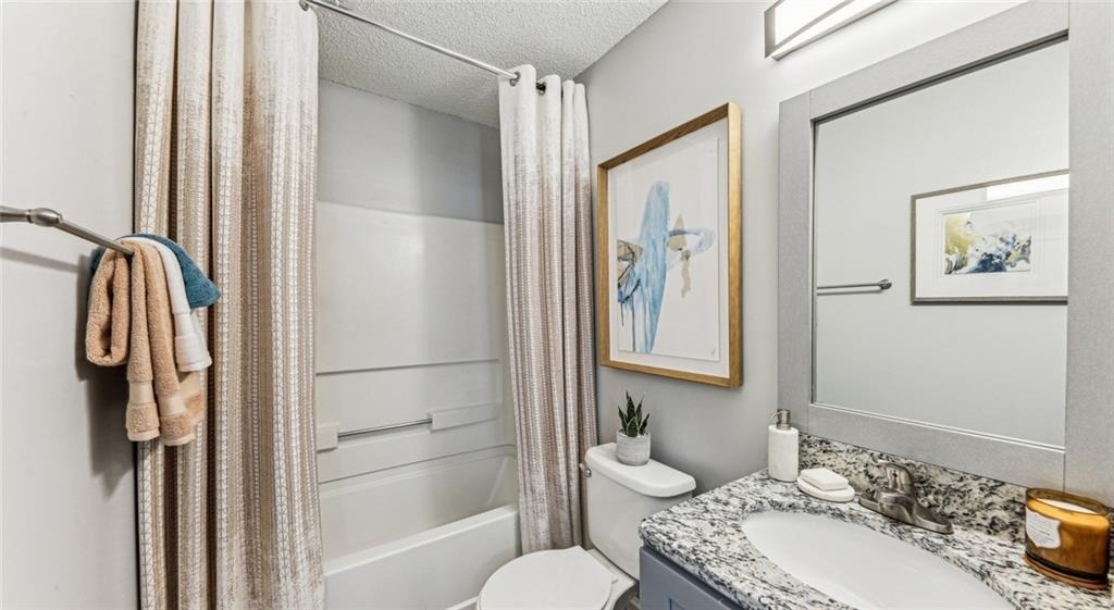 2350 Windward Lane - Photo 10