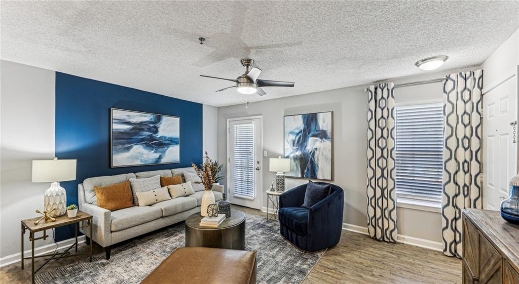 2350 Windward Lane - Photo 4
