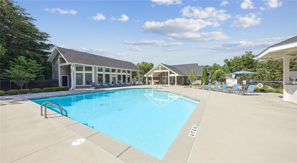 2350 Windward Lane - Photo 20