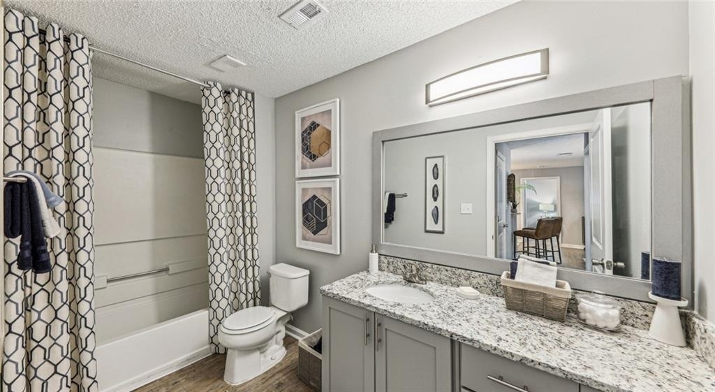 2350 Windward Lane - Photo 9