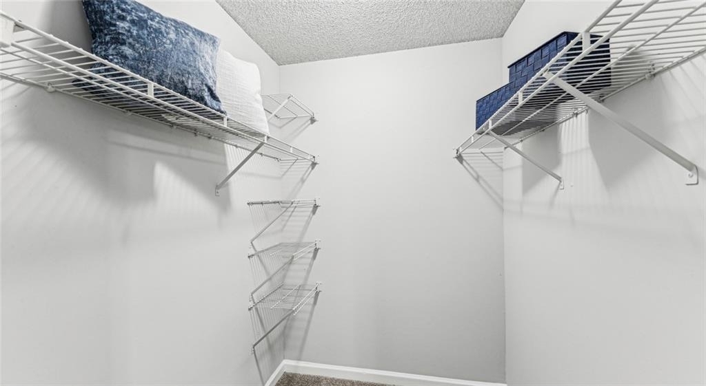 2350 Windward Lane - Photo 11