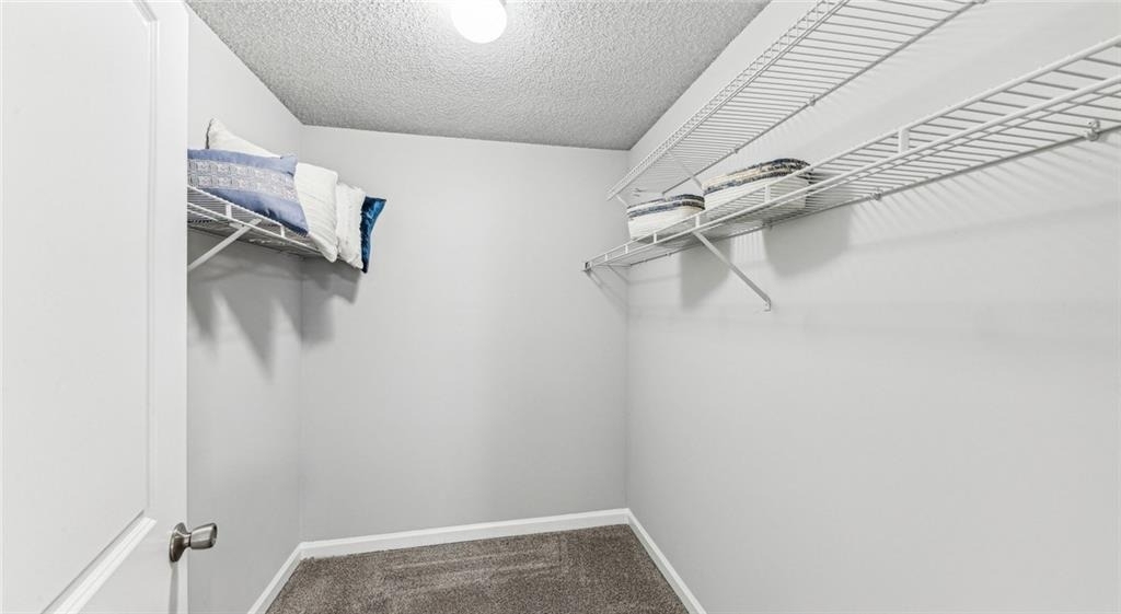 2350 Windward Lane - Photo 11