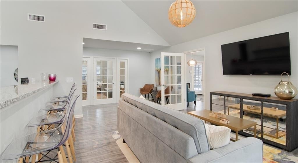 2350 Windward Lane - Photo 17