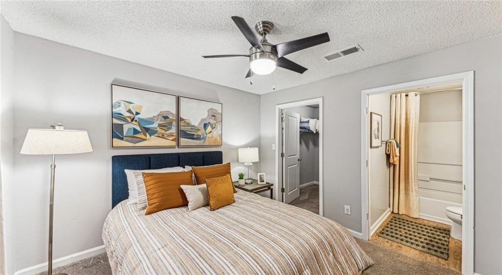 2350 Windward Lane - Photo 7