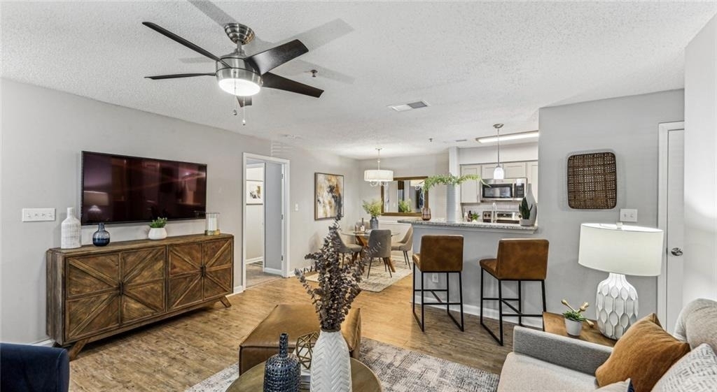 2350 Windward Lane - Photo 5