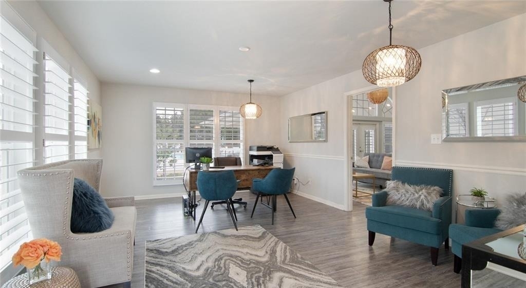2350 Windward Lane - Photo 18