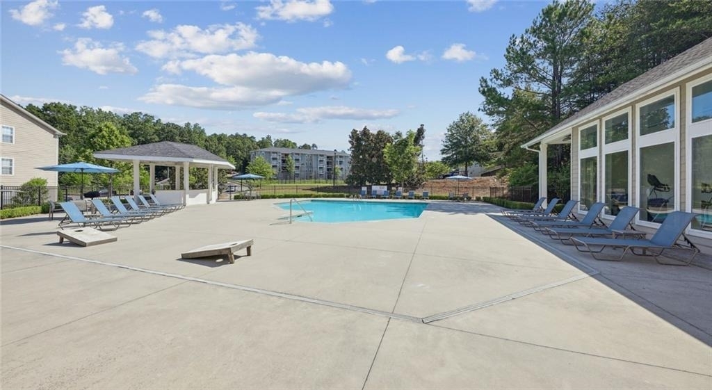 2350 Windward Lane - Photo 19