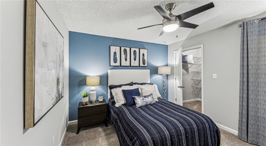 2350 Windward Lane - Photo 8
