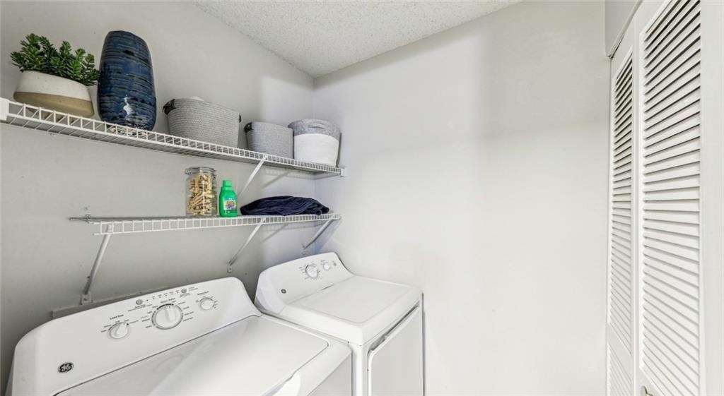 2350 Windward Lane - Photo 13