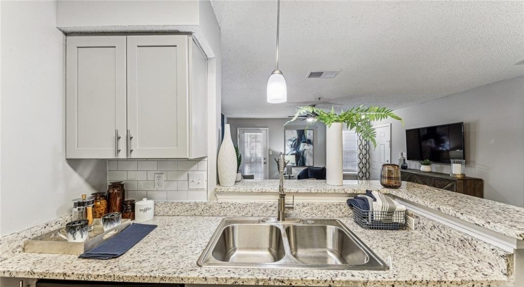 2350 Windward Lane - Photo 1