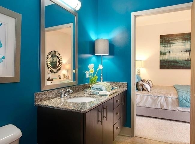 525 Glen Iris Drive - Photo 8