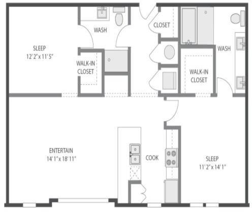 525 Glen Iris Drive - Photo 26
