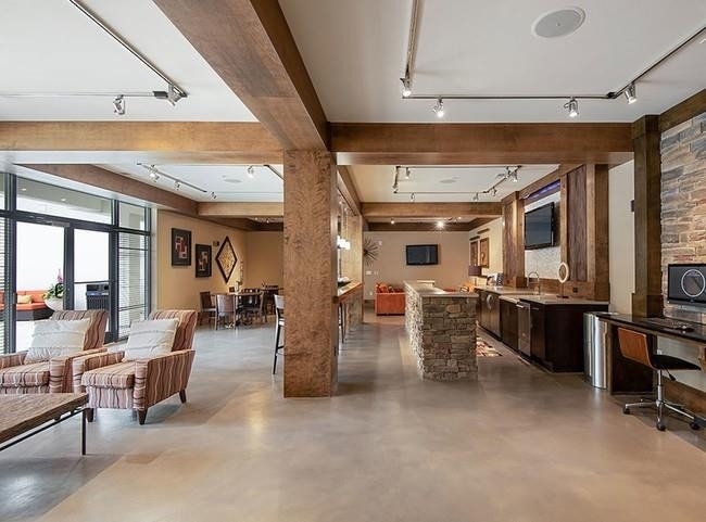 525 Glen Iris Drive - Photo 16