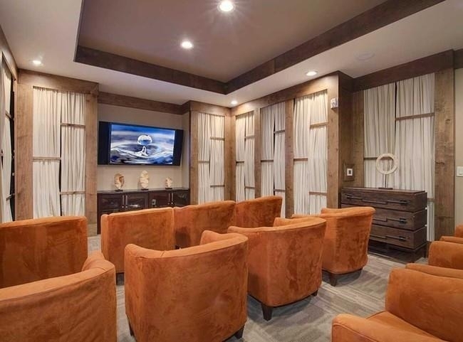 525 Glen Iris Drive - Photo 13