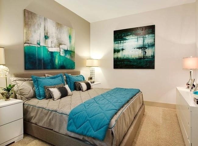 525 Glen Iris Drive - Photo 7