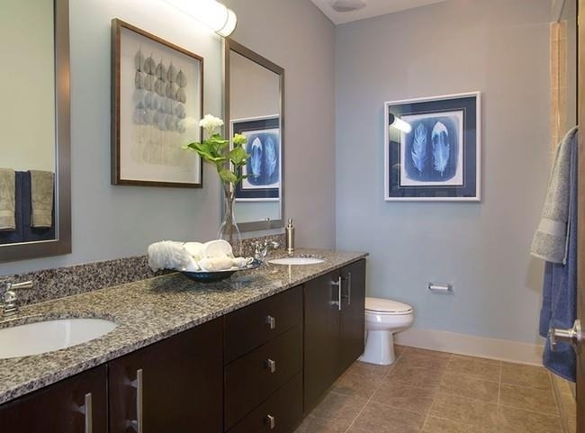 525 Glen Iris Drive - Photo 9