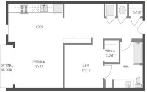 525 Glen Iris Drive - Photo 25