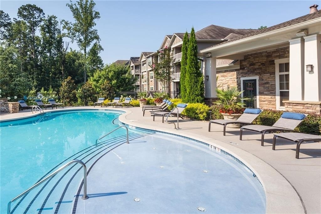11000 Lakefield Drive - Photo 13