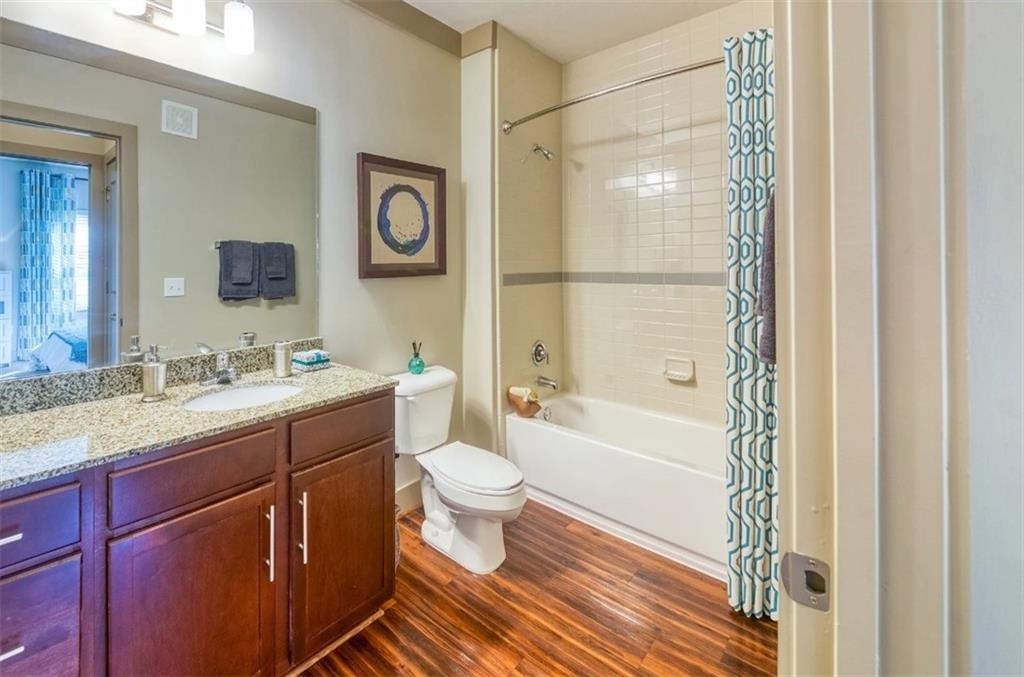 11000 Lakefield Drive - Photo 5