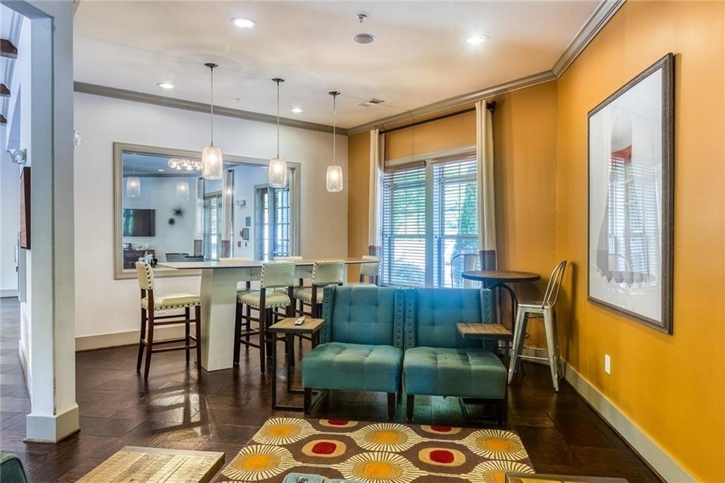 11000 Lakefield Drive - Photo 11