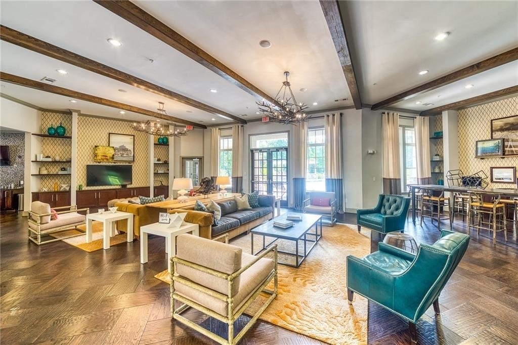 11000 Lakefield Drive - Photo 8