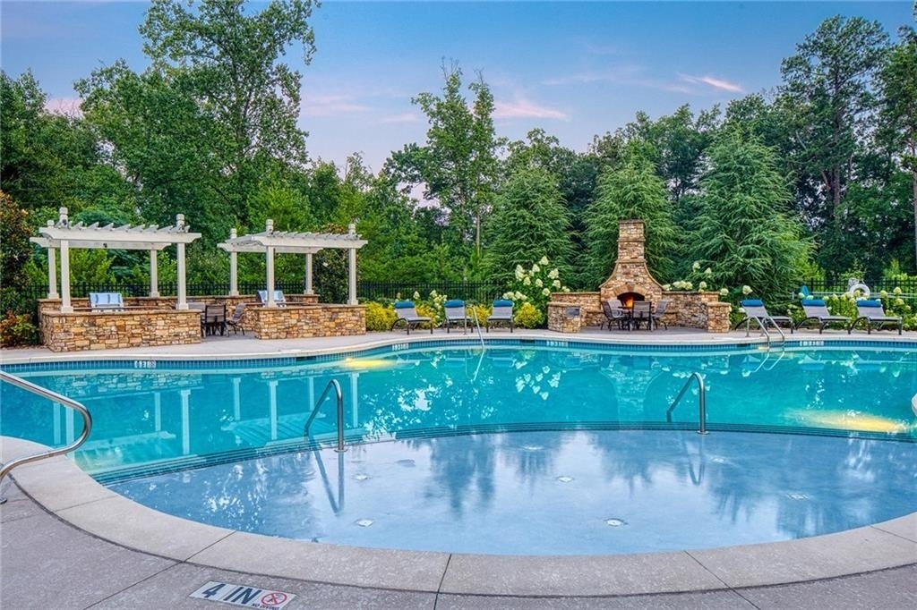 11000 Lakefield Drive - Photo 15
