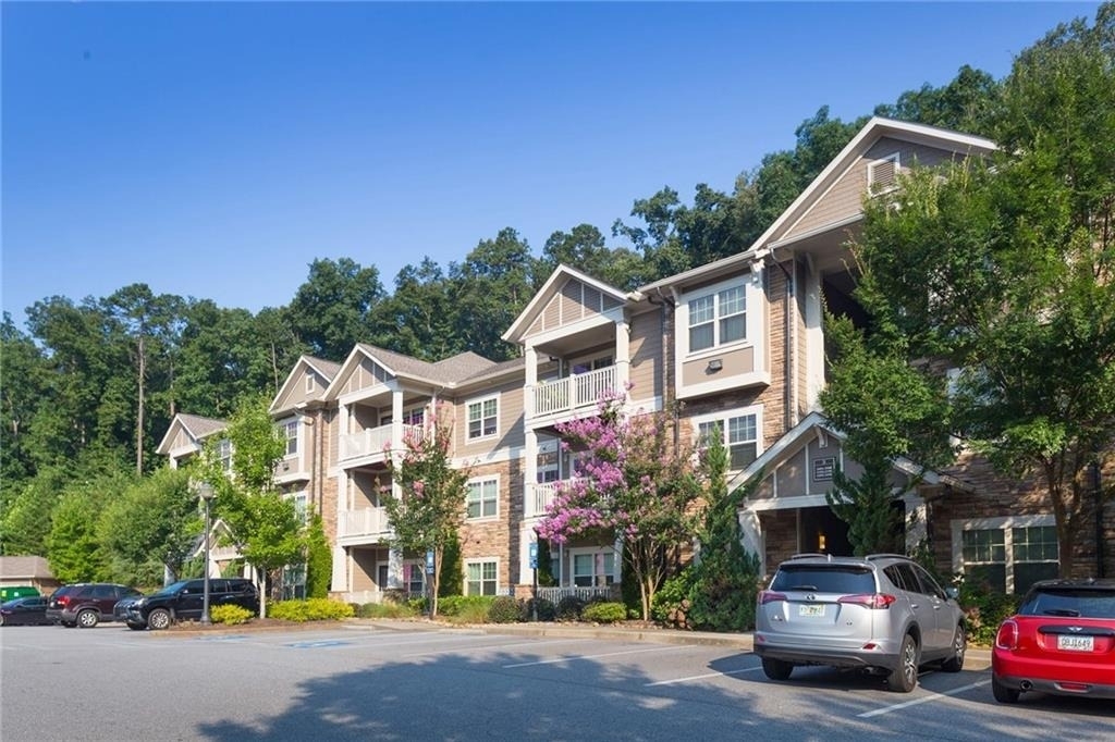11000 Lakefield Drive - Photo 17