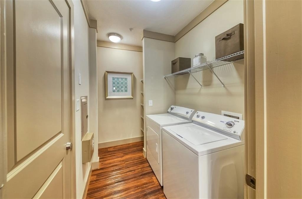11000 Lakefield Drive - Photo 6