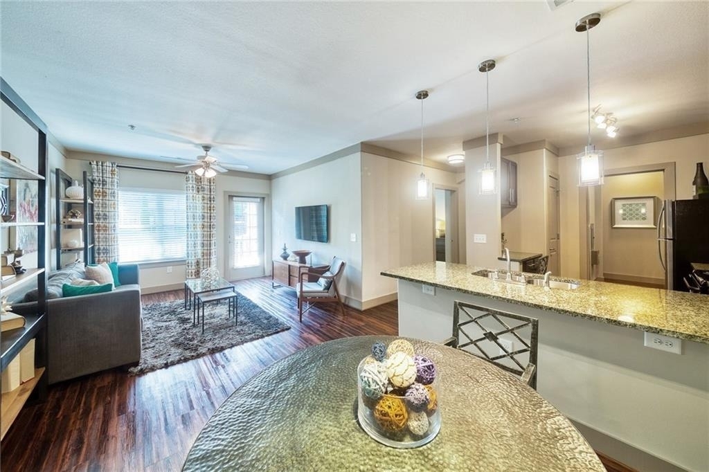 11000 Lakefield Drive - Photo 1