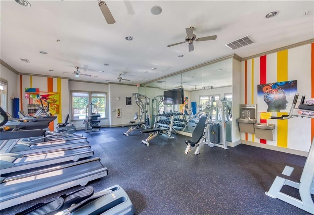 11000 Lakefield Drive - Photo 12