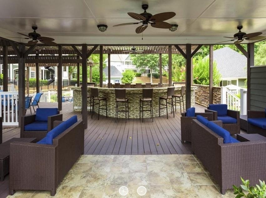 9700 Medlock Crossing Parkway - Photo 16