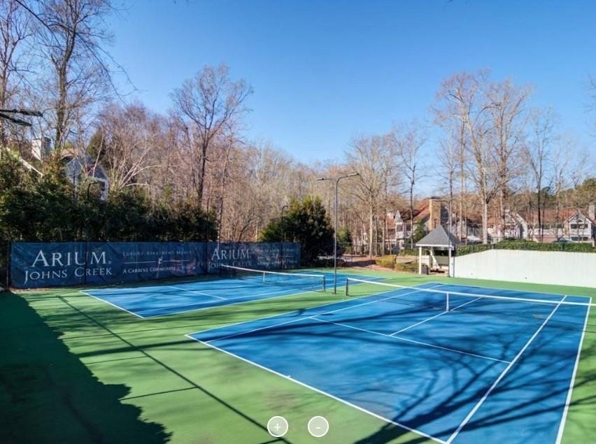 9700 Medlock Crossing Parkway - Photo 23