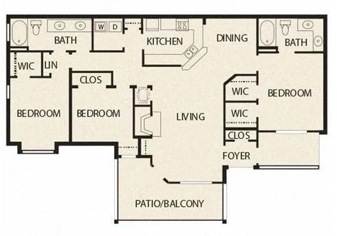 9700 Medlock Crossing Parkway - Photo 8