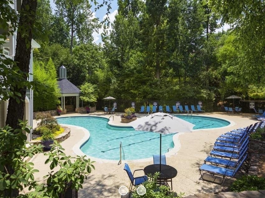 9700 Medlock Crossing Parkway - Photo 11