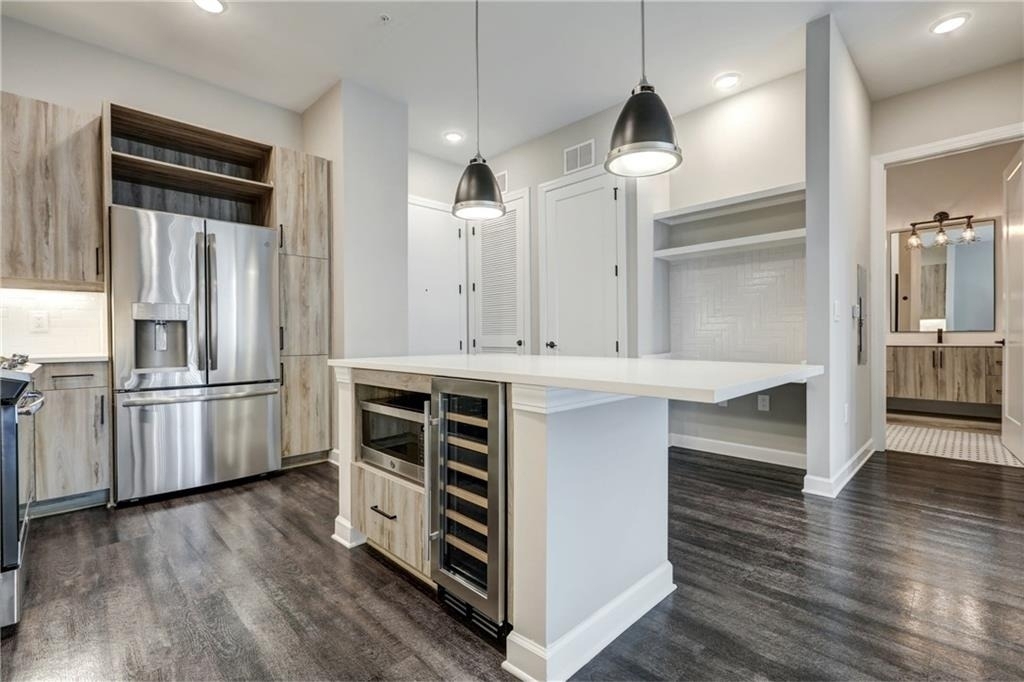 1084 Howell Mill Road Nw - Photo 5