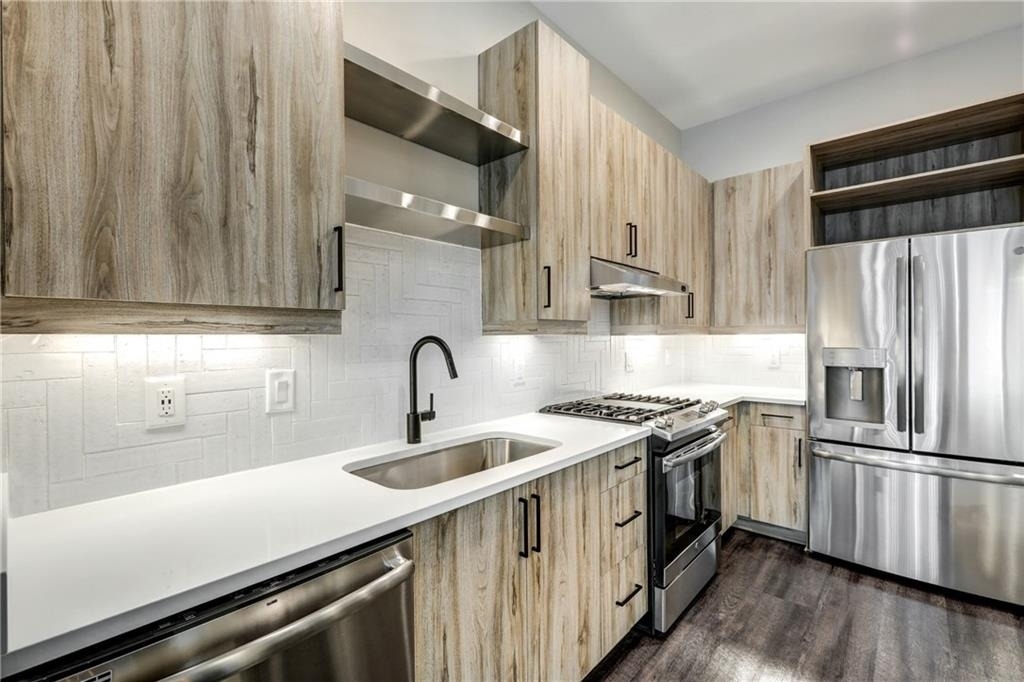 1084 Howell Mill Road Nw - Photo 5