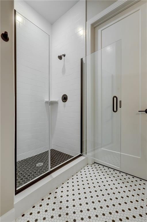 1084 Howell Mill Road Nw - Photo 20