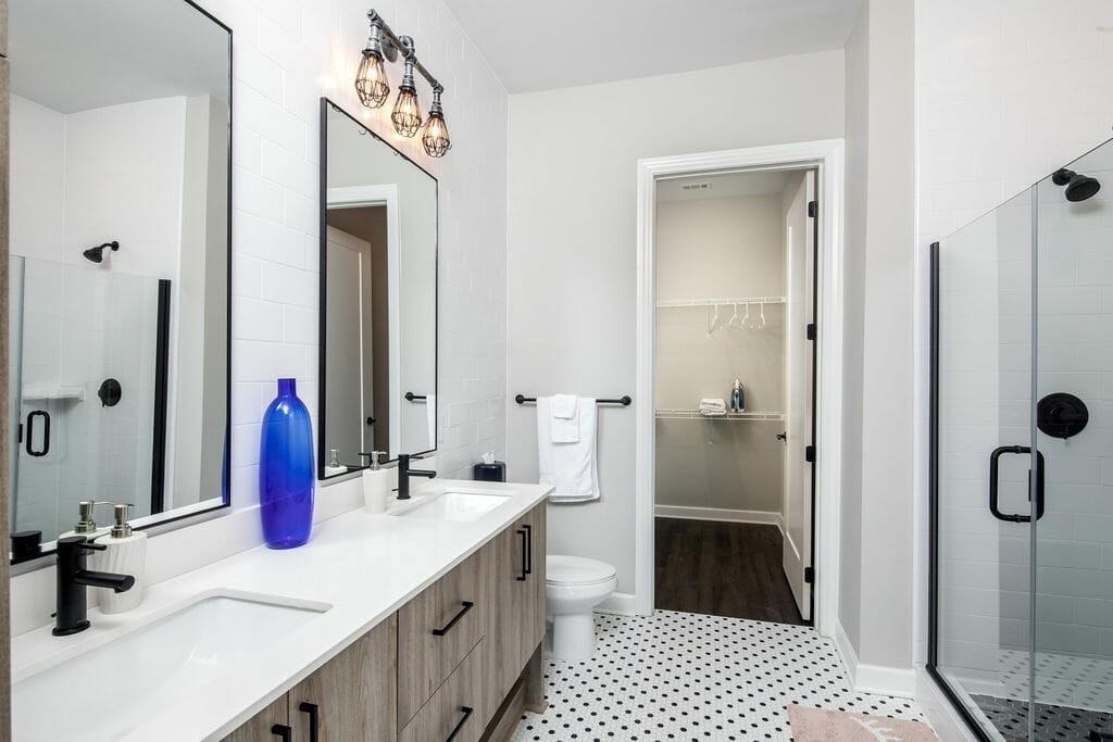 1084 Howell Mill Road Nw - Photo 17