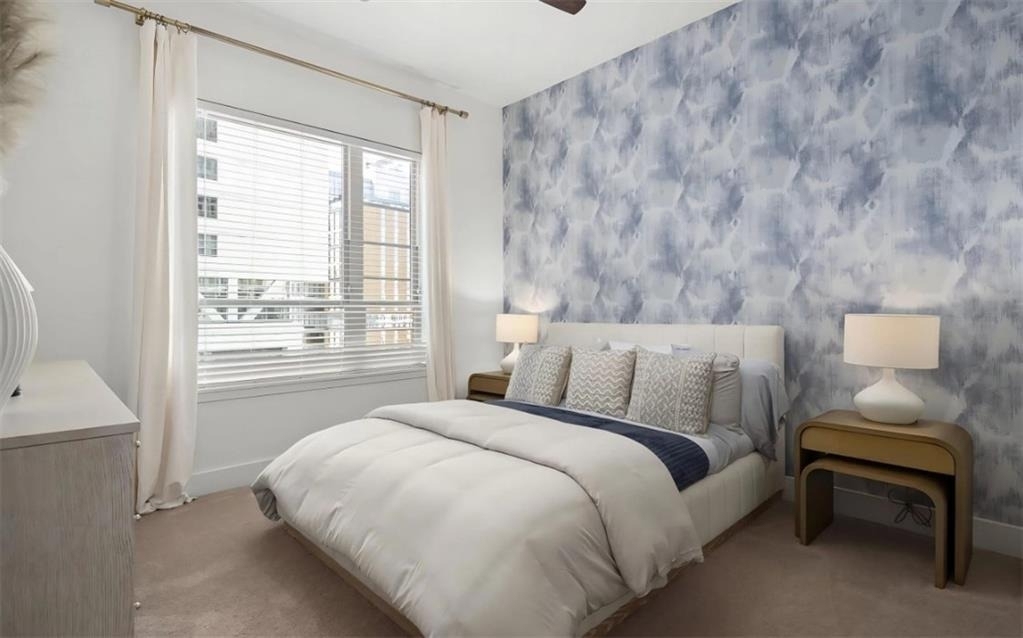 1010 W Peachtree Street Nw - Photo 6