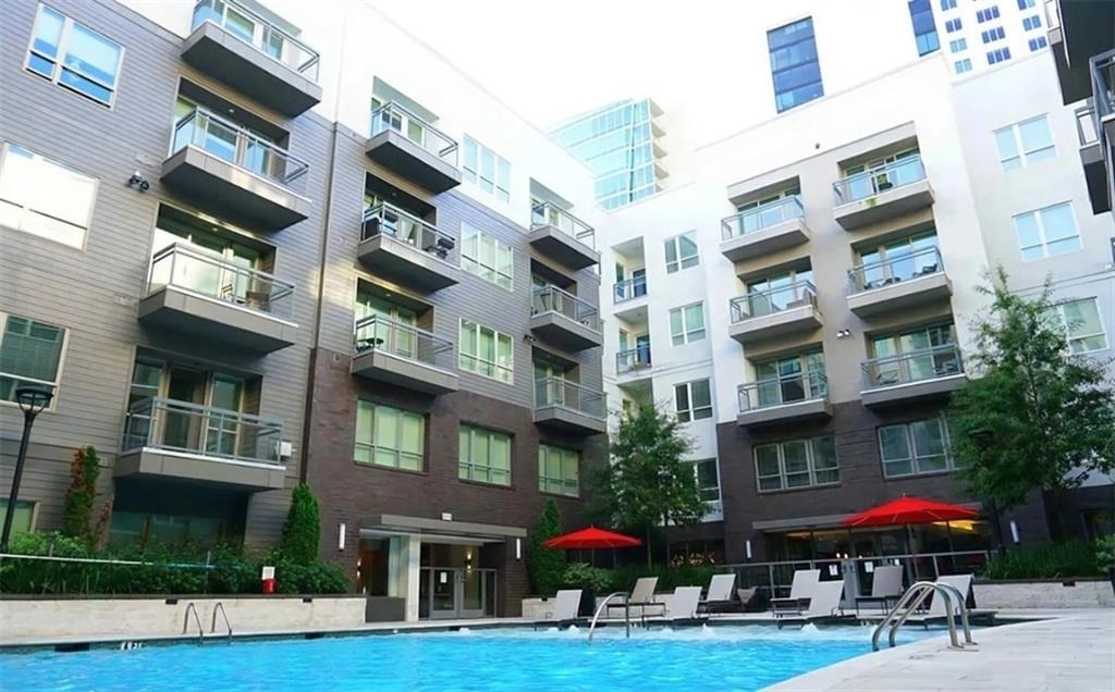 1010 W Peachtree Street Nw - Photo 32