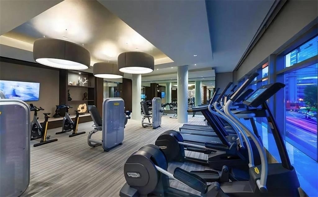 1010 W Peachtree Street Nw - Photo 24